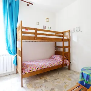 La Casa Di Irene , Levanto Italia