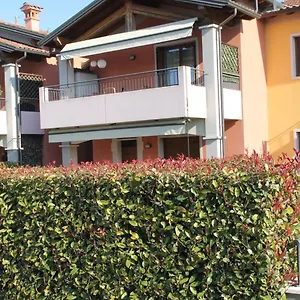  Appartamento Da Riki 2